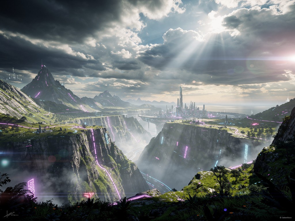 Invista com <span>segurança e rentabilidade</span>